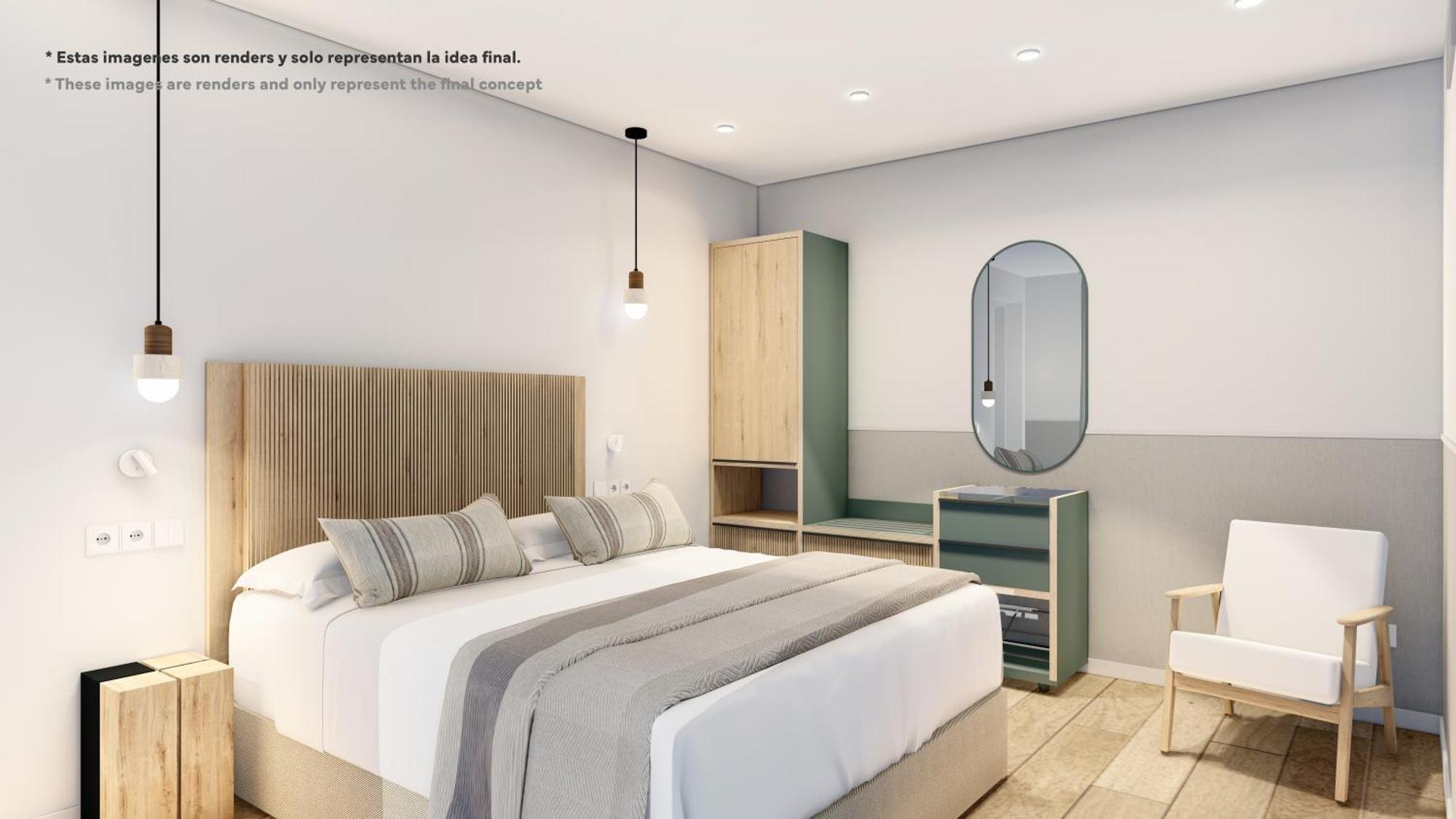 Feelathome Vil-La Romana Tossa de Mar Exterior foto
